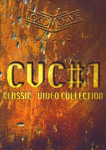 DVD/Blu-ray-Review: Various Artists - Classic Video Collection #1 (DVD)