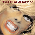 Review: Therapy? - One Cure Fits All