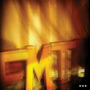 Review: From Monument To Masses - Between God & Elvis (Single)
