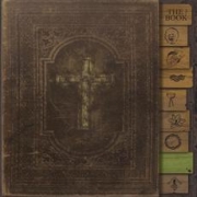Review: Seven Steps To The Green Door - The? Book