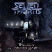 Review: Seven Thorns - Return To The Past
