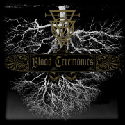 DVD/Blu-ray-Review: Various Artists - Blood Ceremonies