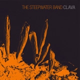 Review: The Steepwater Band - Clava