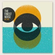 DVD/Blu-ray-Review: Various Artists - 15 Jahre The Finest Noise - Die DVD