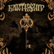 Earthship: Iron Chest
