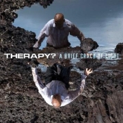 Review: Therapy? - A Brief Crack Of Light