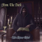 Review: From The Dark - The Opera Ghost