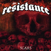 Review: The Resistance - Scars