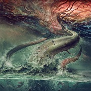 Review: Sulphur Aeon - Gateway To The Antisphere