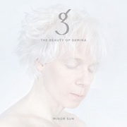 Review: The Beauty Of Gemina - Minor Sun