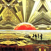 Review: The Broadcast - From The Horizon