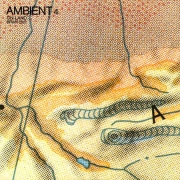 Review: Brian Eno - On Land