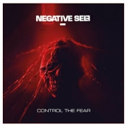 Negative Self: Control The Fear
