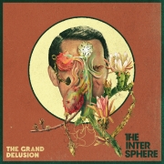 Review: The Intersphere - The Grand Delusion