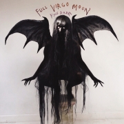 Review: King Dude - Full Virgo Moon