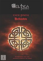 DVD/Blu-ray-Review: Celtica - Celtic Spirits At Merkenstein