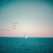 Review: Freyr - Night and Day
