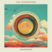 Review: The Intersphere - Wanderer