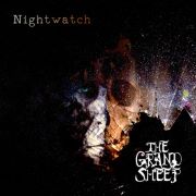Review: The Grand Sheep - Nightwatch