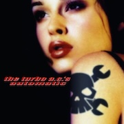 Review: The Turbo A.C.'s - Automatic (20th Anniversary Edition)