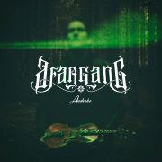 Afargang: Andvake