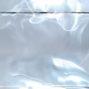 DVD/Blu-ray-Review: Andrea Laszlo de Simone - Una Lunghissima Ombra