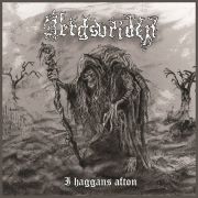 Review: Bergsvriden - I haggans afton