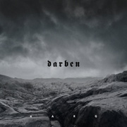 Review: Darben - Karg