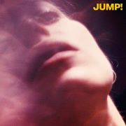 DVD/Blu-ray-Review: Elsa - Jump!