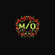 MÍO - Hva nå?