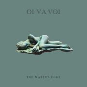 DVD/Blu-ray-Review: Oi Va Voi - The Water‘s Edge