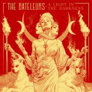 The Bateleurs: A Light In The Darkness