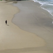 The Autumn Defense: Here And Nowhere