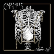 DVD/Blu-ray-Review: Cataphiles - Shadow Self