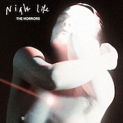DVD/Blu-ray-Review: The Horrors - Night Life