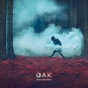 DVD/Blu-ray-Review: Oak - The Third Sleep