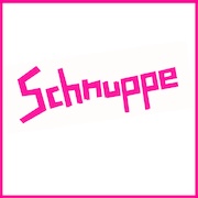 DVD/Blu-ray-Review: Schnuppe - Drin was draufsteht