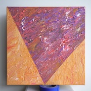 DVD/Blu-ray-Review: Seims - V