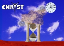 Chryst heute... I Chryst heute... I