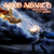 Amon Amarth "Deceiver Of The Gods" Amon Amarth "Deceiver Of The Gods" Cover
